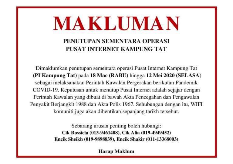 notis-28-April-page-001