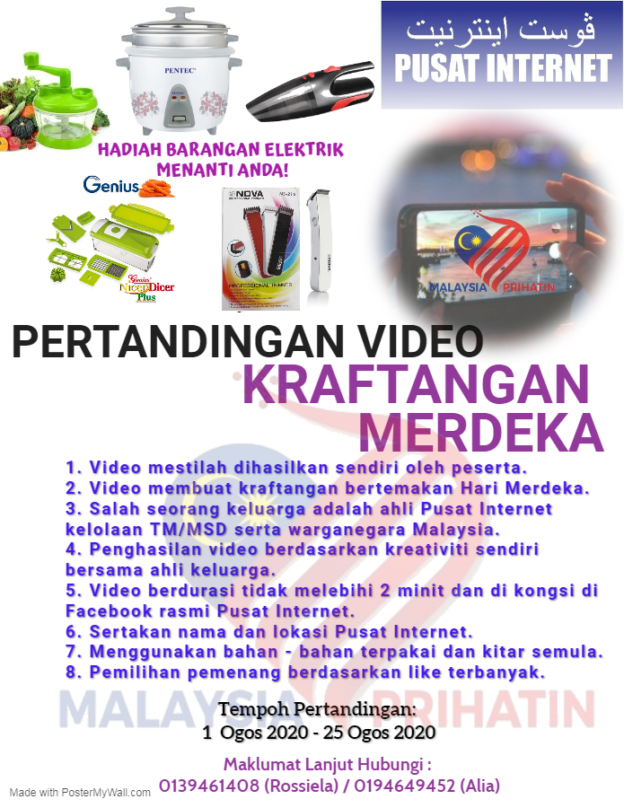 PERTANDINGAN-VIDEO-KRAFTANGAN-MERDEKA---Made-with-PosterMyWall