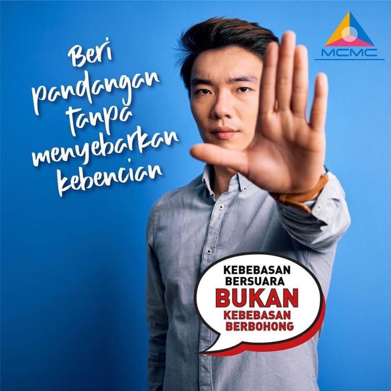 beri-pandangan