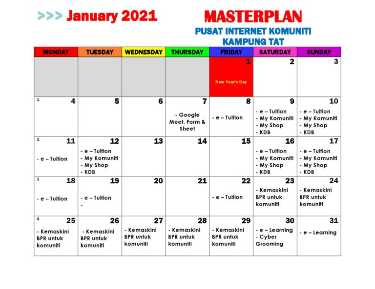 MASTER-PLAN-2021 PIK-KG-TAT-page0001