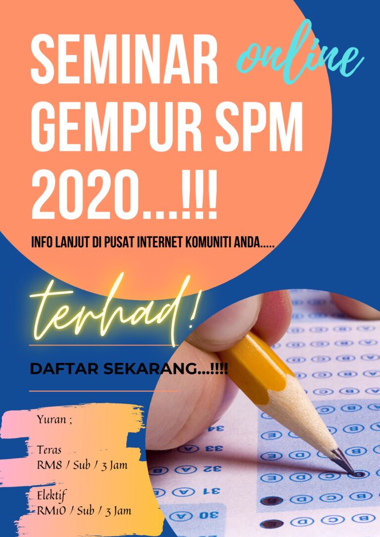 poster-seminar-gempur-spm-2020-page-001
