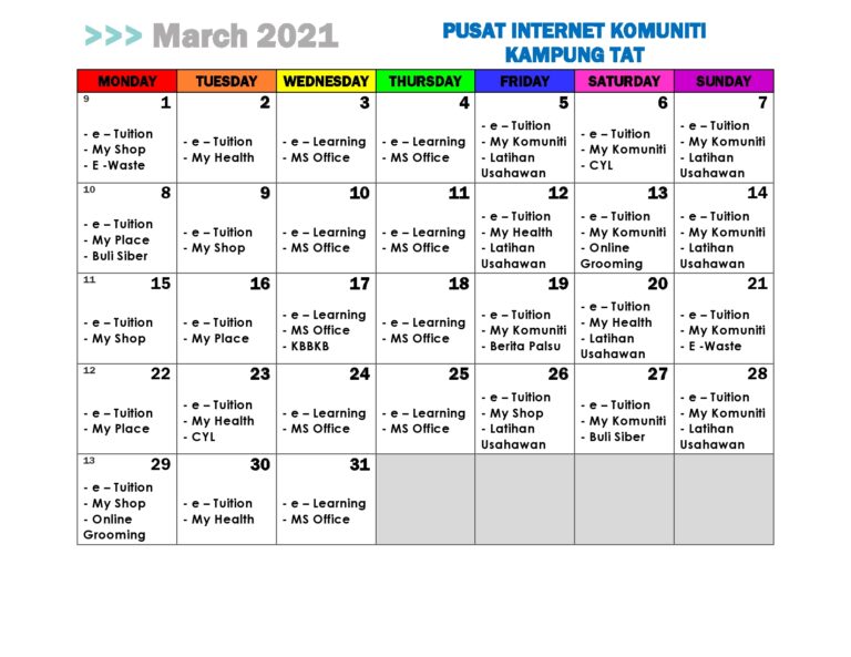 MASTER-PLAN-2021 PIK-KG-TAT-page0003