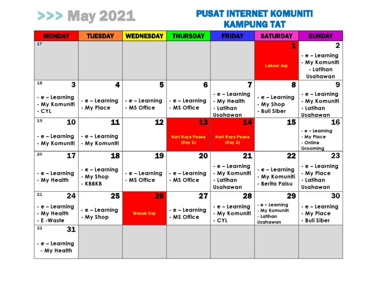 MASTER-PLAN-2021 PIK-KG-TAT-page0005