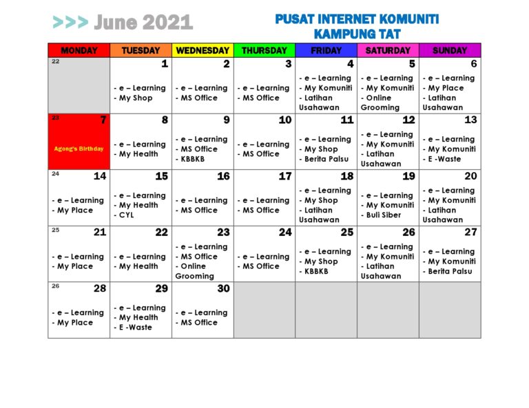 MASTER-PLAN-2021 PIK-KG-TAT-page0006