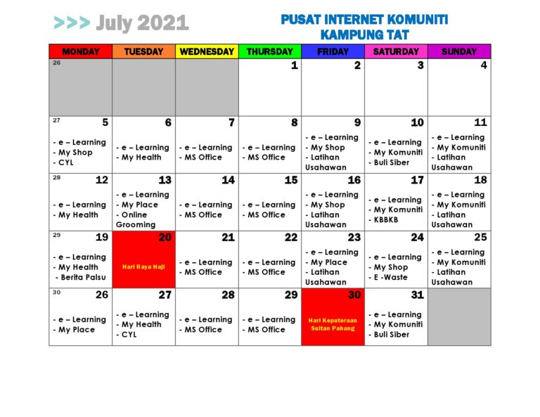 MASTER-PLAN-2021 PIK-KG-TAT-page0007