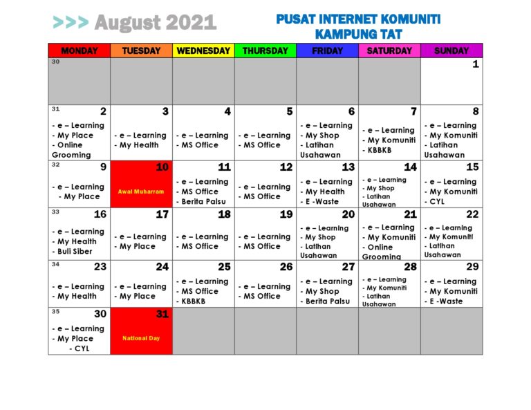MASTER-PLAN-2021 PIK-KG-TAT-page0008