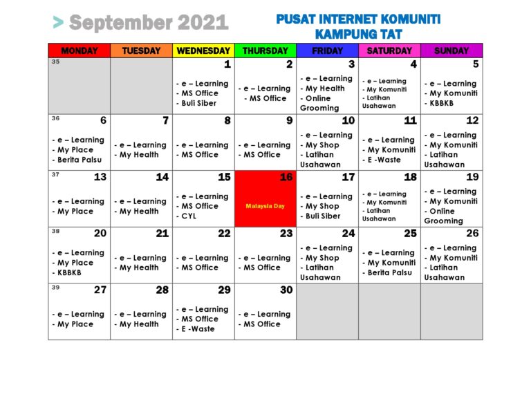 MASTER-PLAN-2021 PIK-KG-TAT-page0009
