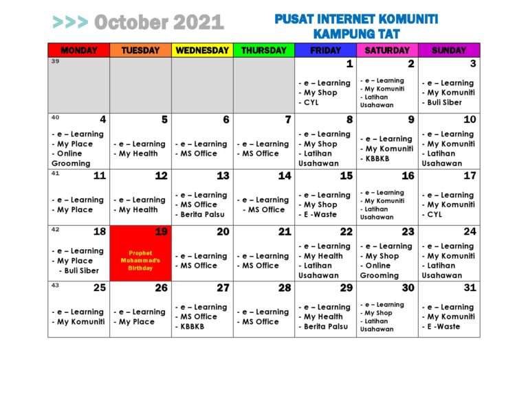 MASTER-PLAN-2021 PIK-KG-TAT-page0010