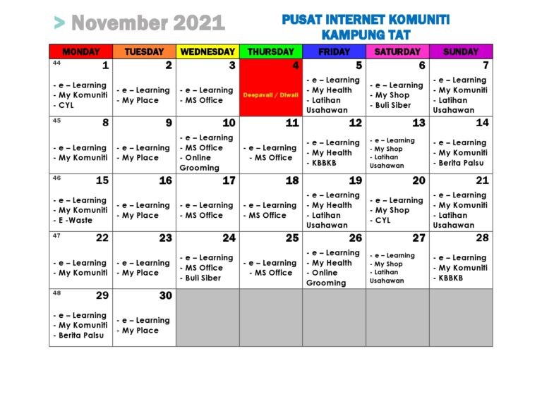 MASTER-PLAN-2021 PIK-KG-TAT-page0011