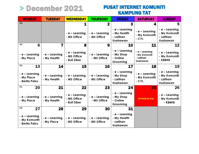 MASTER-PLAN-2021 PIK-KG-TAT-page0012