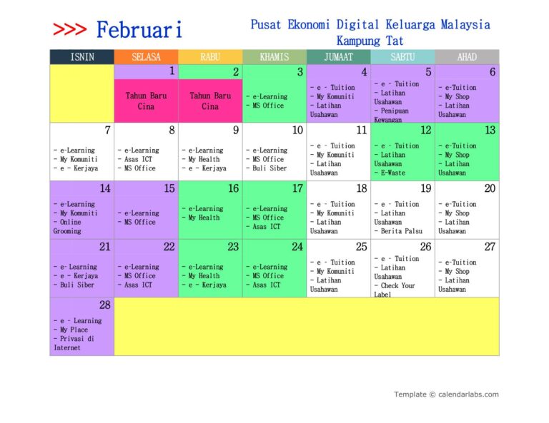 MASTER-PLAN-2022 FEBRUARI