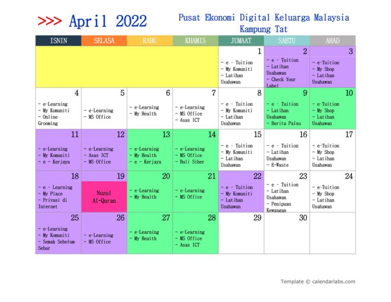 MASTER-PLAN-2022 PEDi-KG-TAT-4