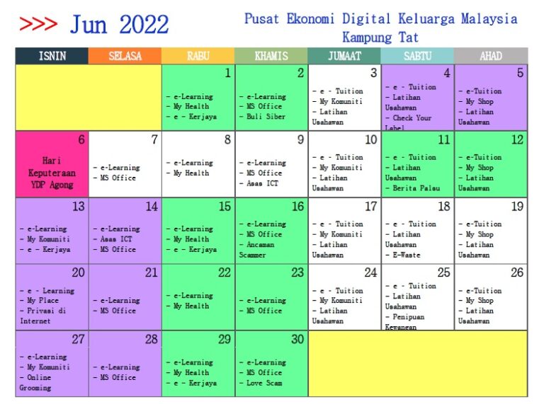 PLAN JUN 2022