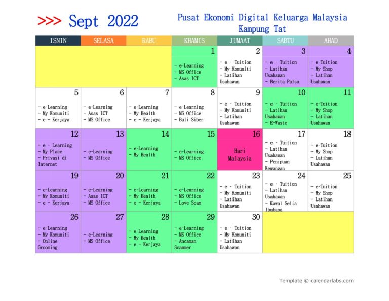 MASTER-PLAN-2022 PEDi-KG-TAT-9