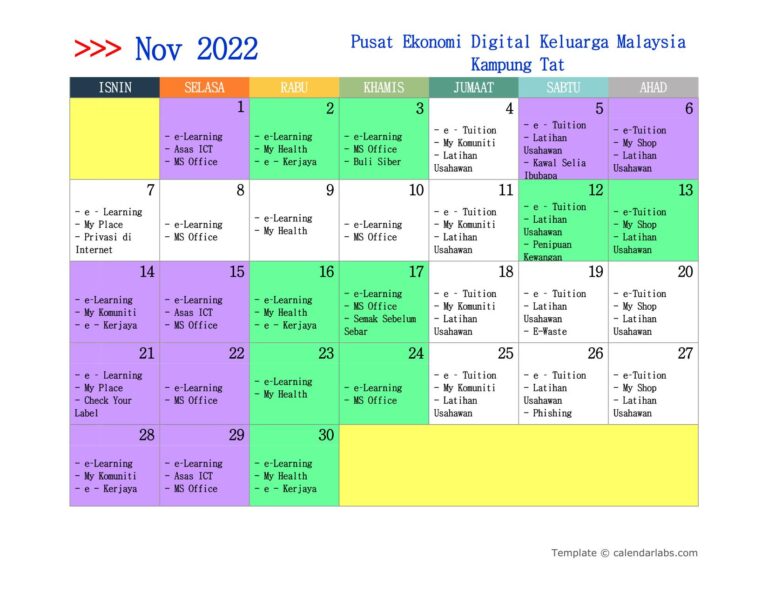 MASTER-PLAN-2022 PEDi-KG-TAT-11