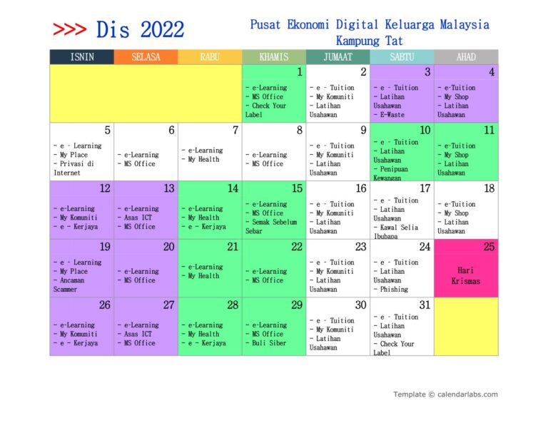 MASTER-PLAN-2022 PEDi-KG-TAT-12