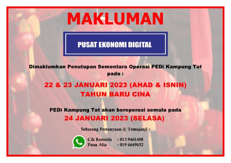 CUTI-TAHUN-BARU-CINA-page0001