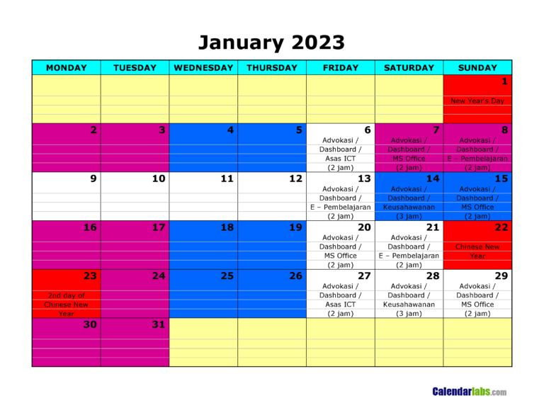 MASTERPLAN-2023 PEDi-KG-TAT 01
