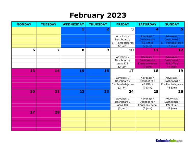 MASTERPLAN-2023 PEDi-KG-TAT 02
