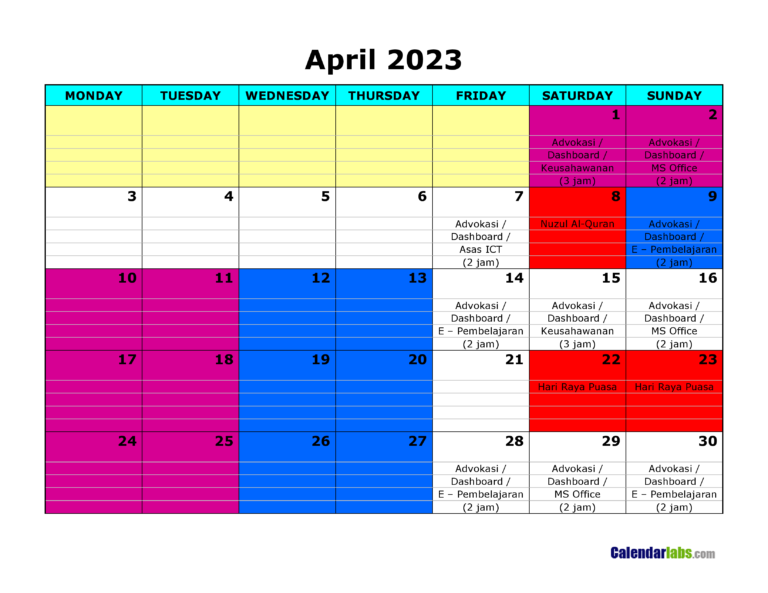 MASTERPLAN-2023 PEDi-KG-TAT 04