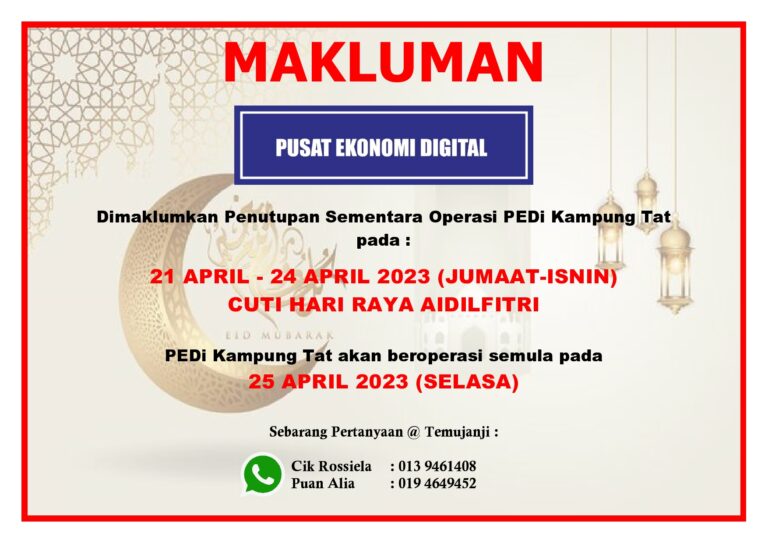 NOTIS-MAKLUMAN-CUTI PEDi-KG-TAT-page0001