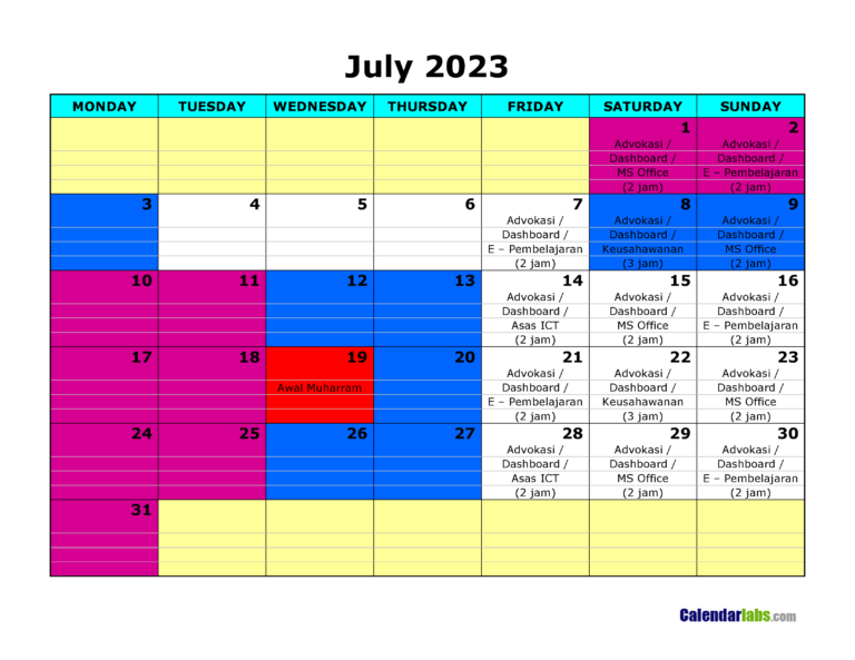 MASTERPLAN-2023 PEDi-KG-TAT 07