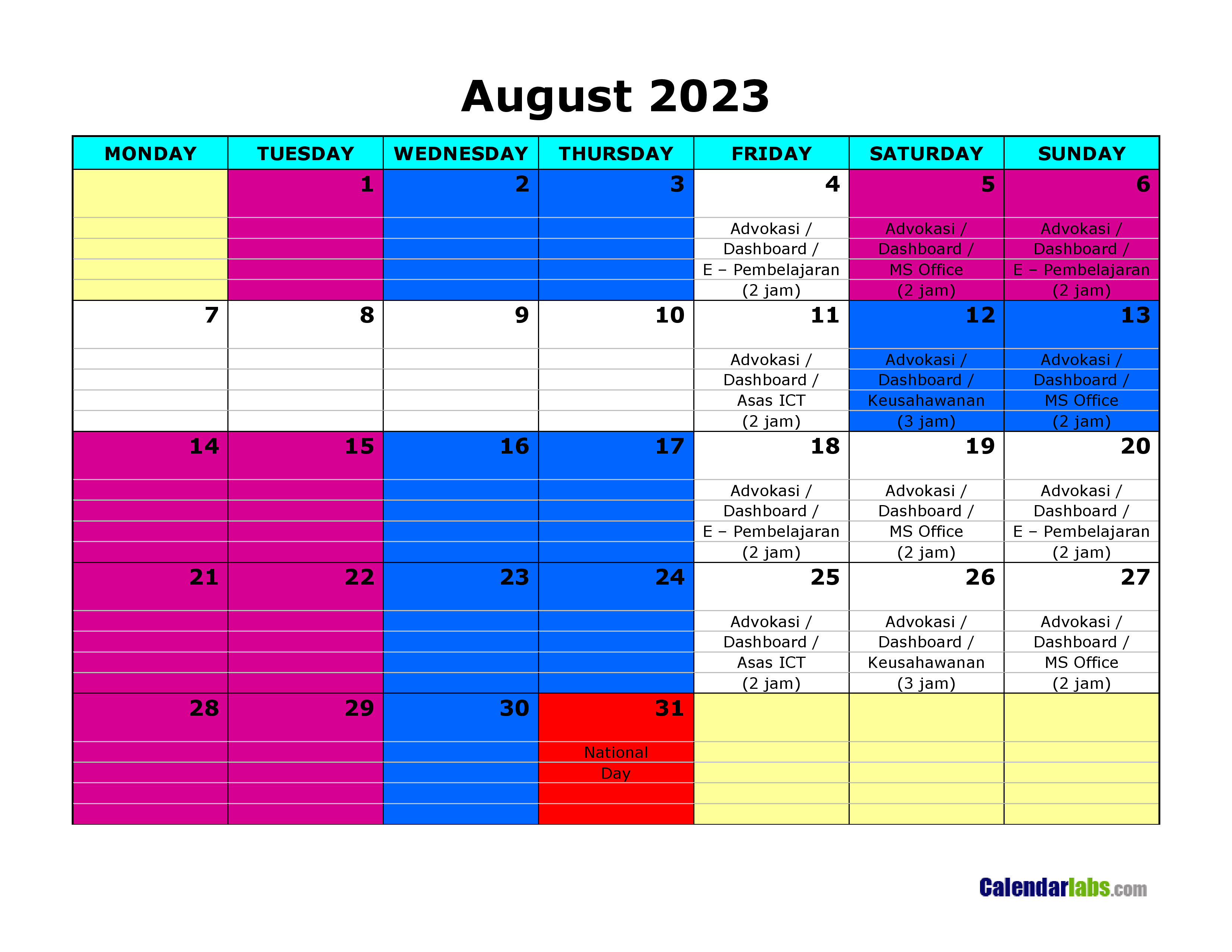 MASTERPLAN-2023 PEDi-KG-TAT 08
