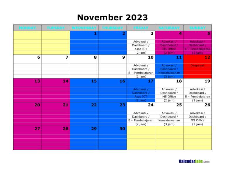 MASTERPLAN-2023 PEDi-KG-TAT 11