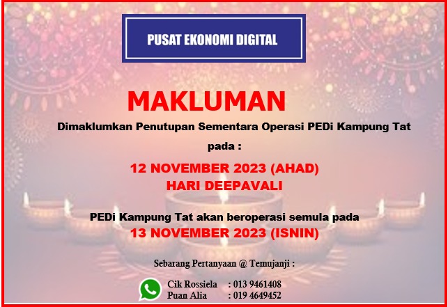 deepavali2023