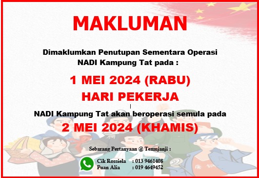 NOTIS-HARI-PEKERJA-2024
