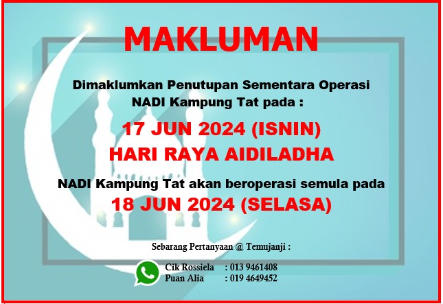 notis-harirayaaidiladha