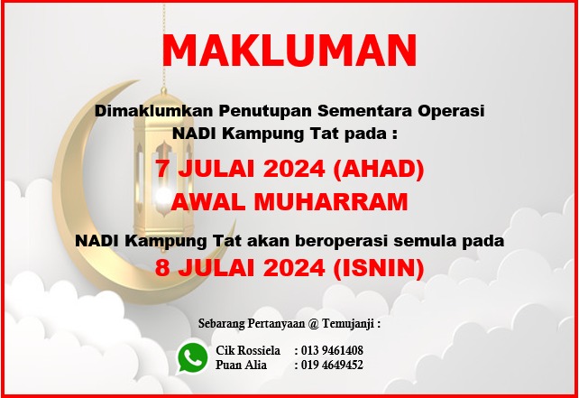 notis-awal-muharram